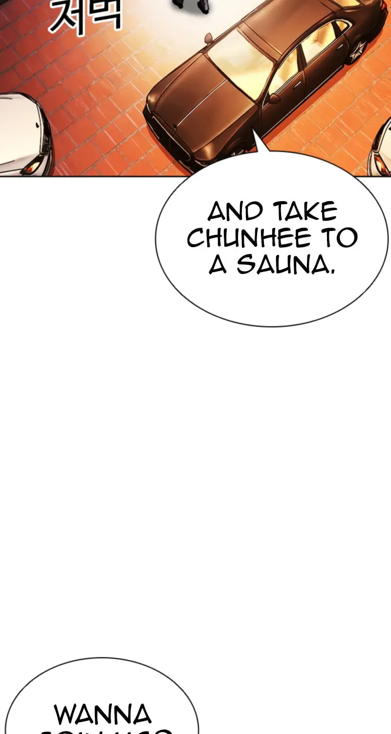 Read Lookism chapter 21.2 image 135 on Lezhin