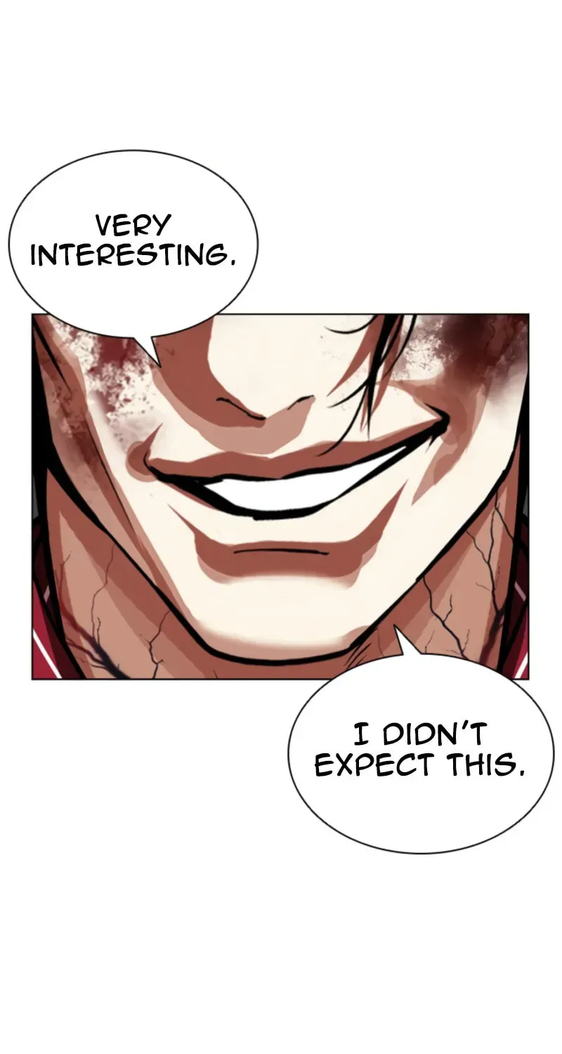 Read Lookism chapter 21.2 image 137 on Lezhin