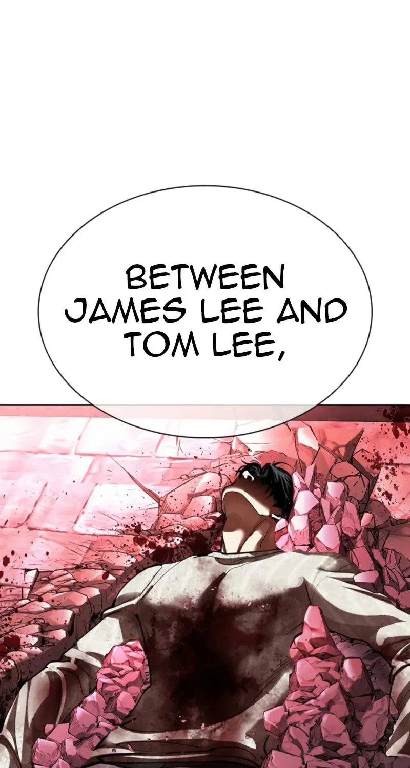 Read Lookism chapter 21.2 image 138 on Lezhin