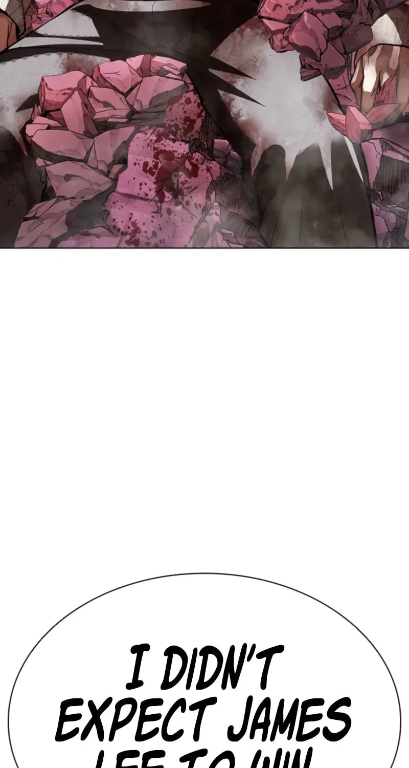 Read Lookism chapter 21.2 image 139 on Lezhin