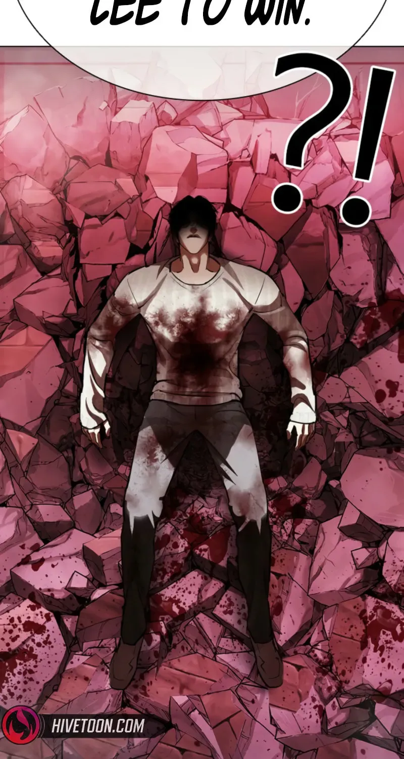 Read Lookism chapter 21.2 image 140 on Lezhin
