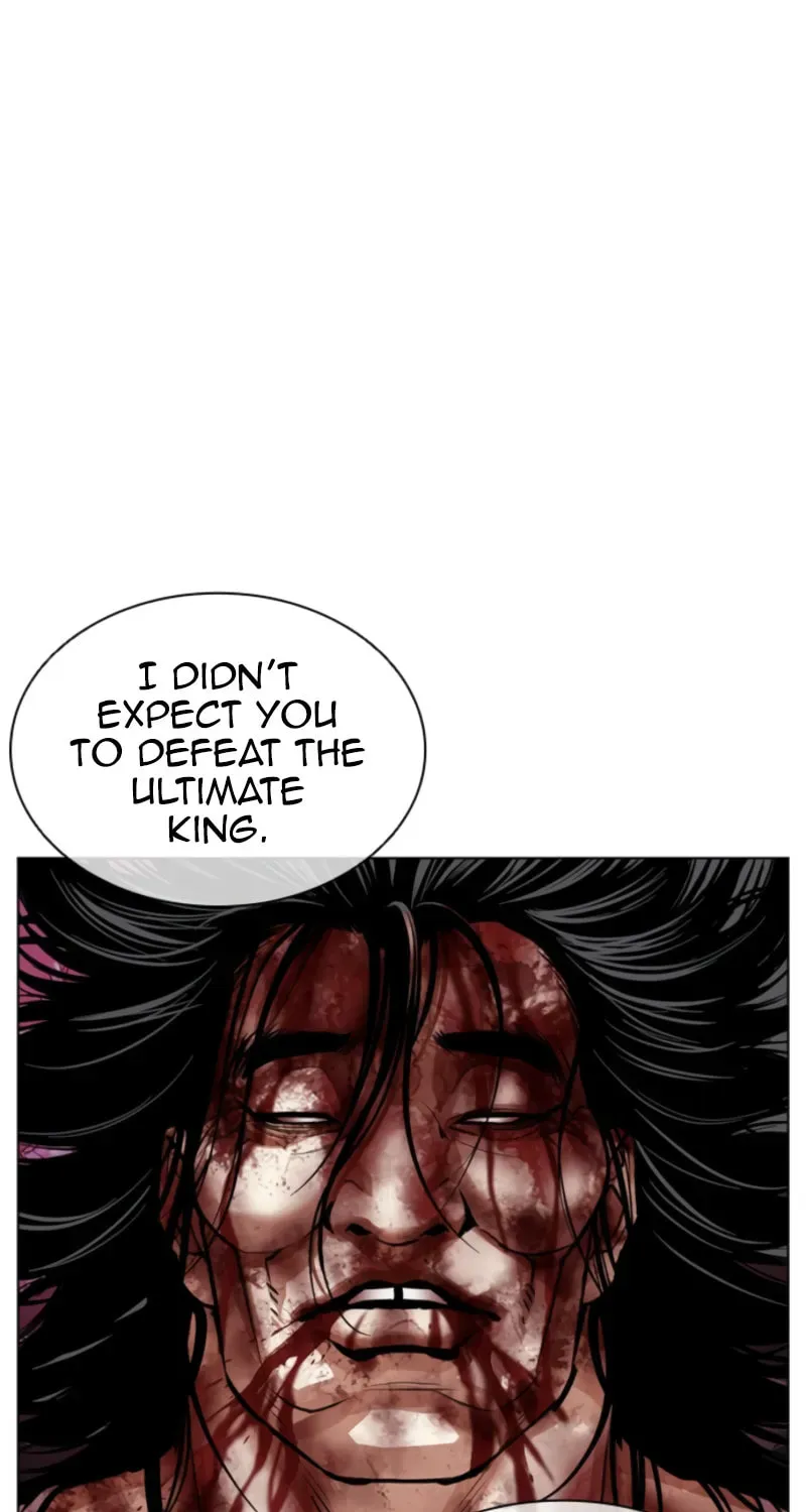 Read Lookism chapter 21.2 image 142 on Lezhin