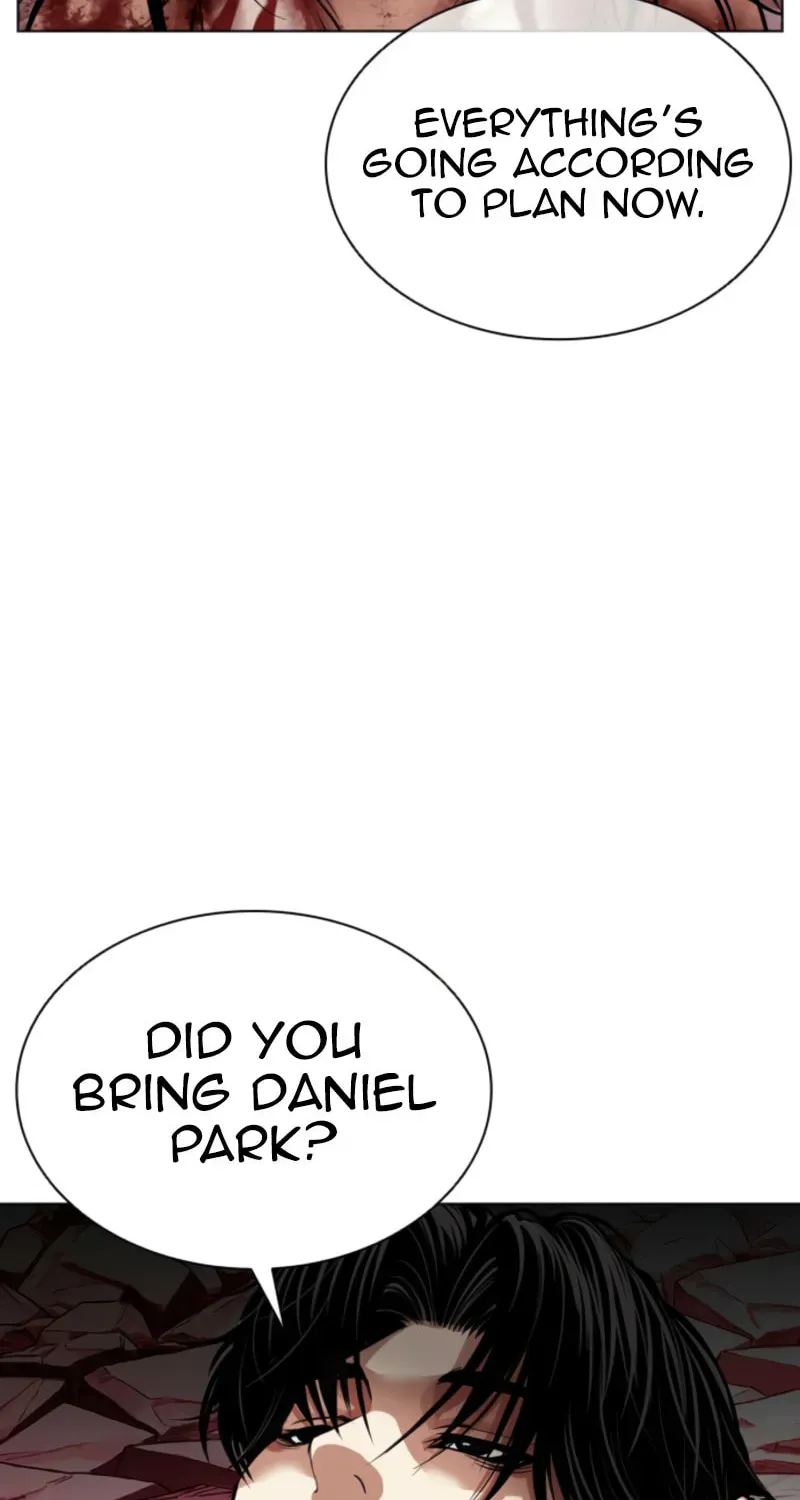 Read Lookism chapter 21.2 image 143 on Lezhin