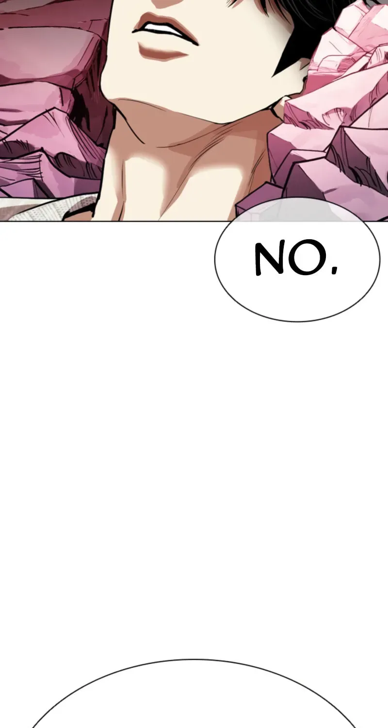 Read Lookism chapter 21.2 image 144 on Lezhin