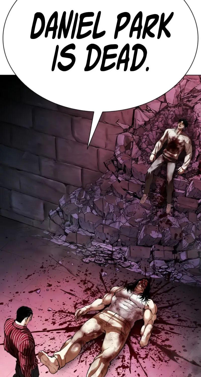 Read Lookism chapter 21.2 image 145 on Lezhin