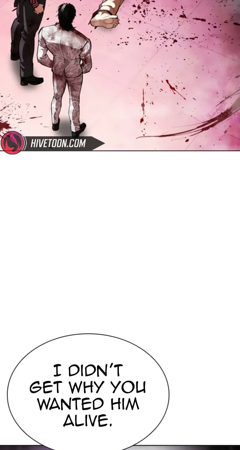 Read Lookism chapter 21.2 image 146 on Lezhin