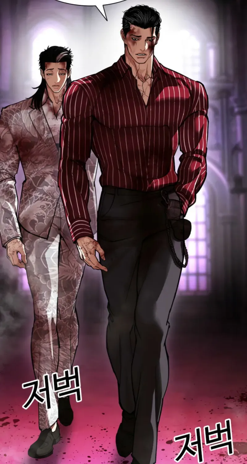Read Lookism chapter 21.2 image 147 on Lezhin