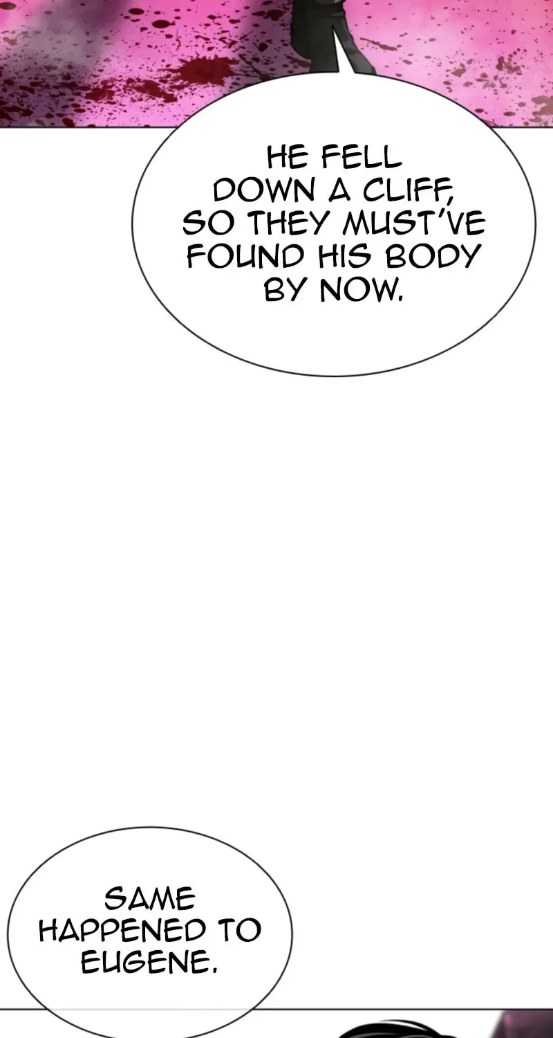 Read Lookism chapter 21.2 image 148 on Lezhin