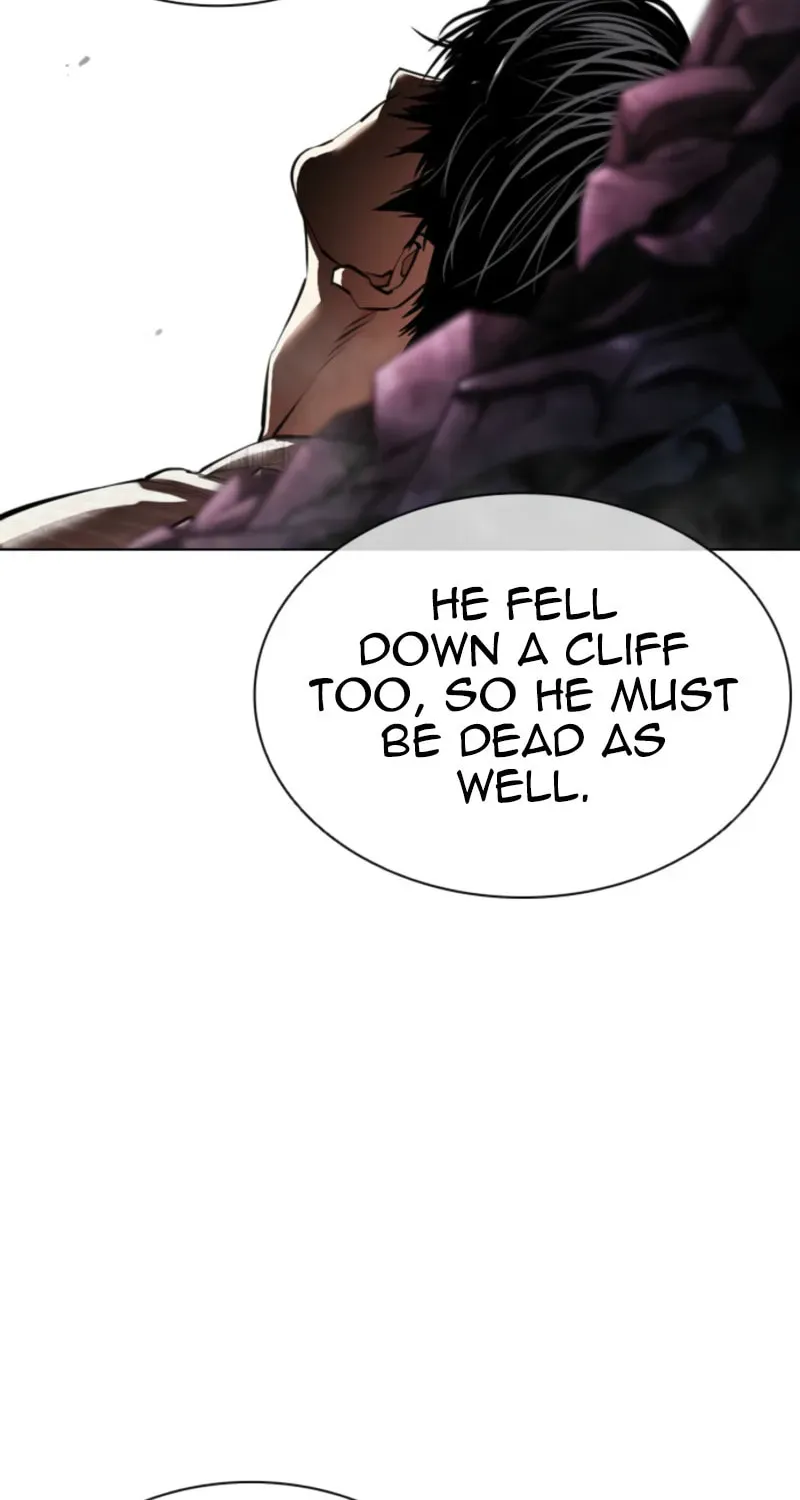 Read Lookism chapter 21.2 image 149 on Lezhin