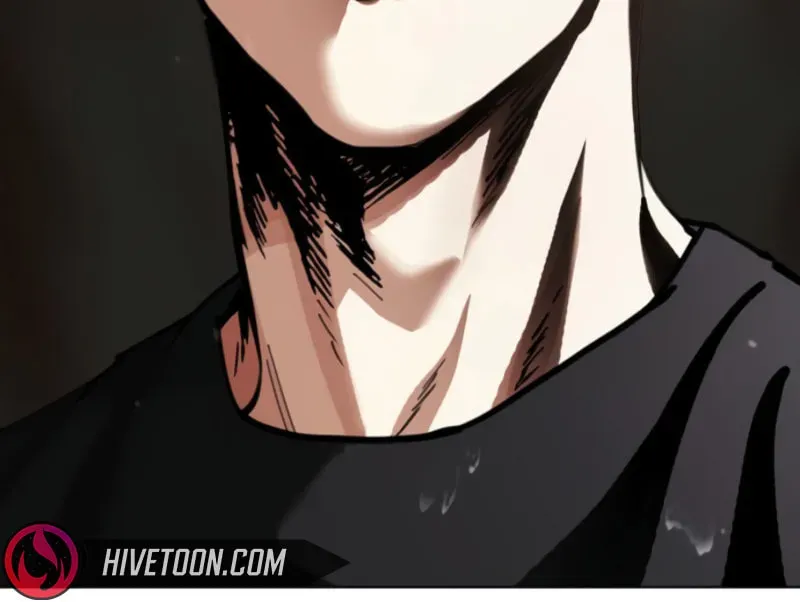 Read Lookism chapter 21.2 image 15 on Lezhin