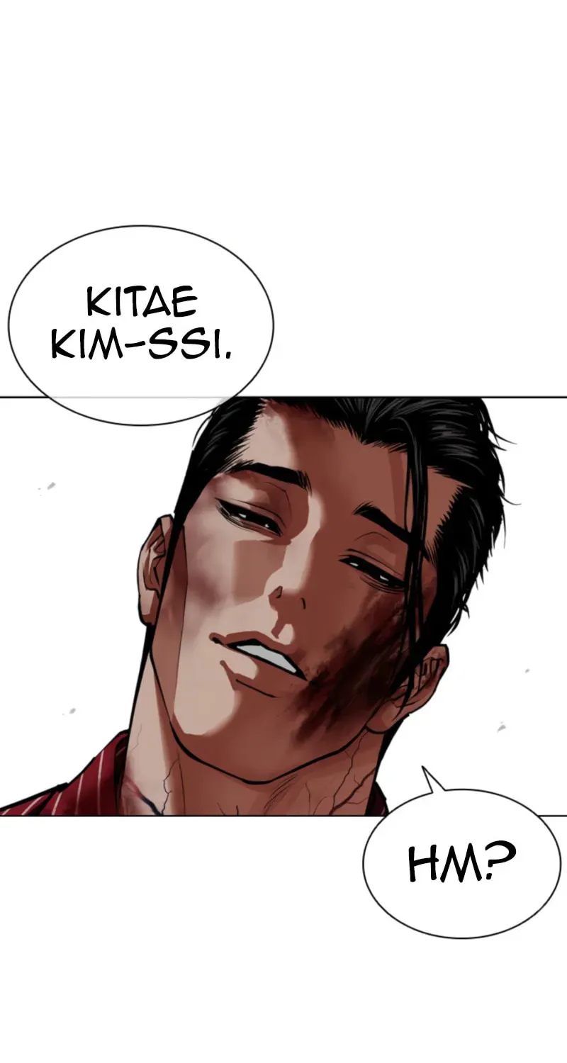 Read Lookism chapter 21.2 image 151 on Lezhin
