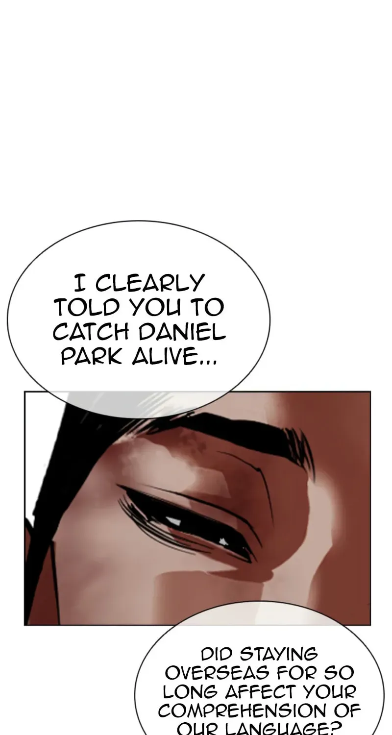 Read Lookism chapter 21.2 image 152 on Lezhin
