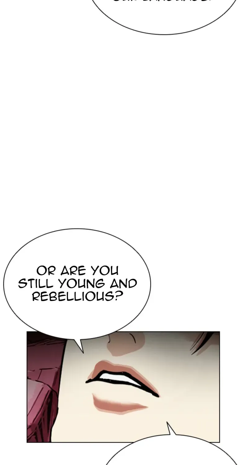 Read Lookism chapter 21.2 image 153 on Lezhin