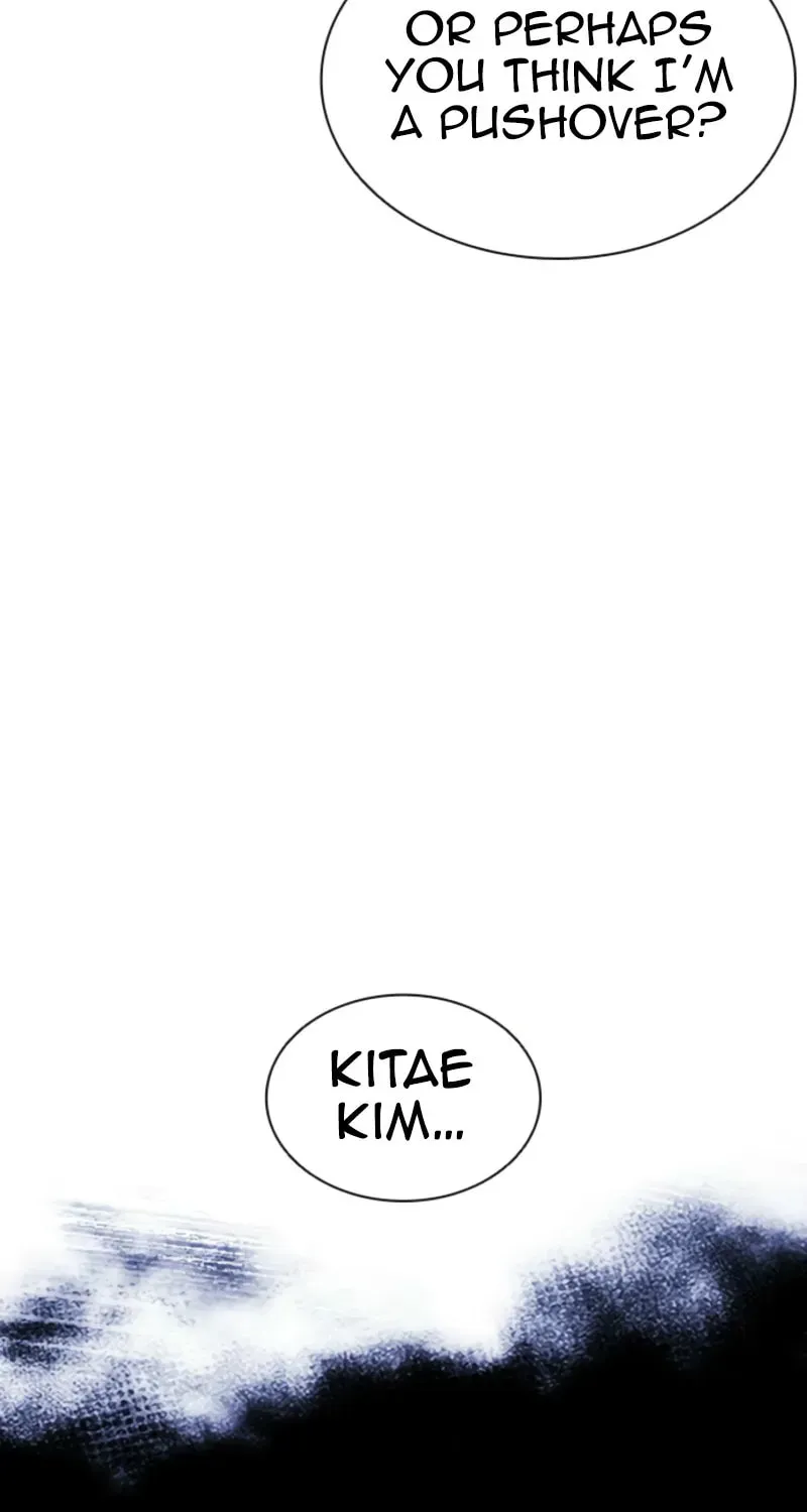 Read Lookism chapter 21.2 image 154 on Lezhin
