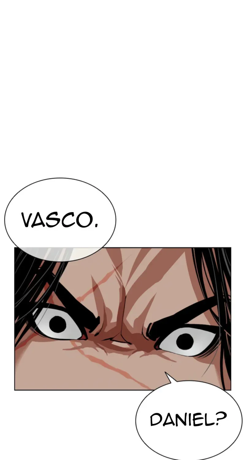 Read Lookism chapter 21.2 image 16 on Lezhin