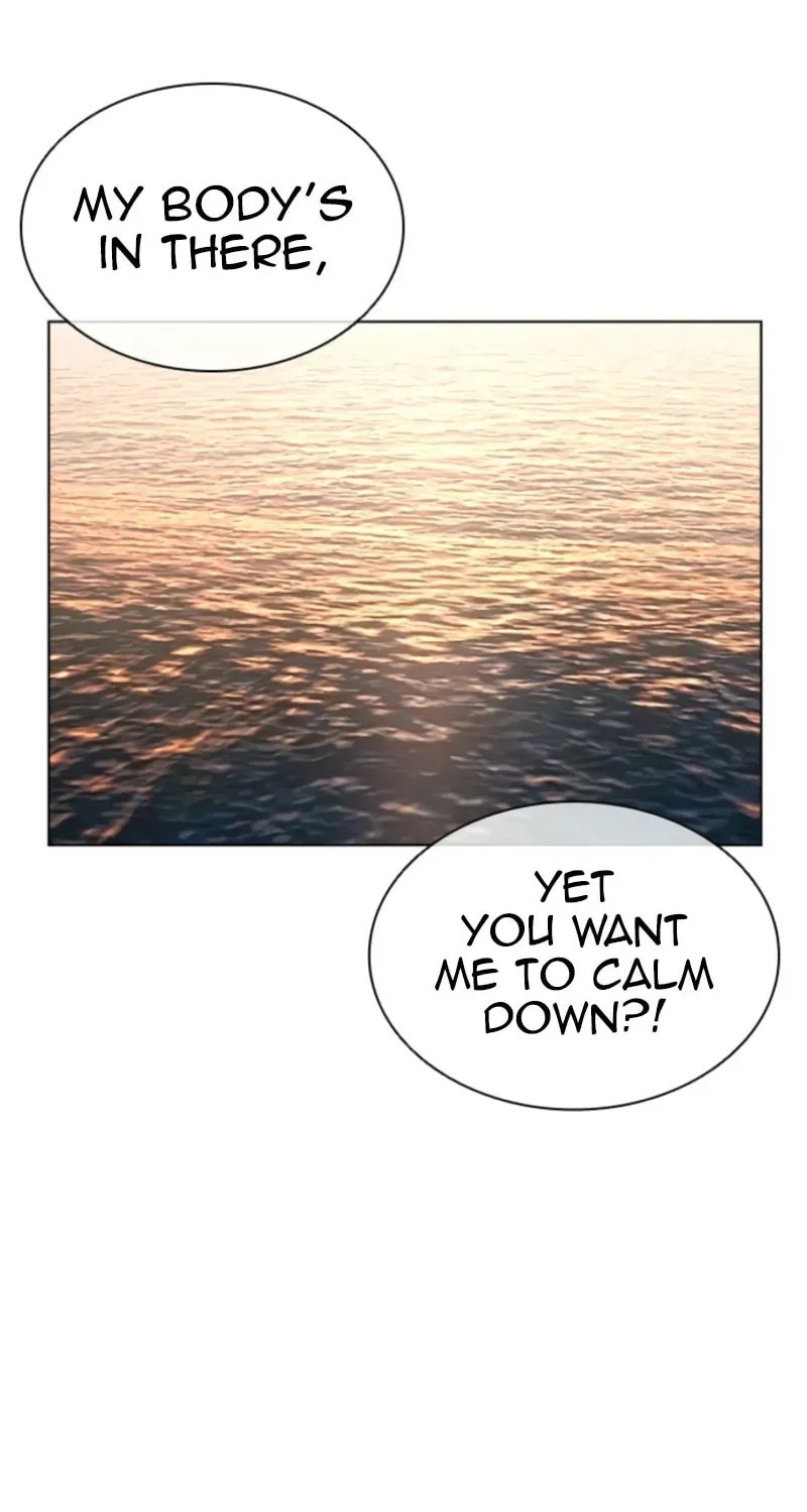 Read Lookism chapter 21.2 image 19 on Lezhin