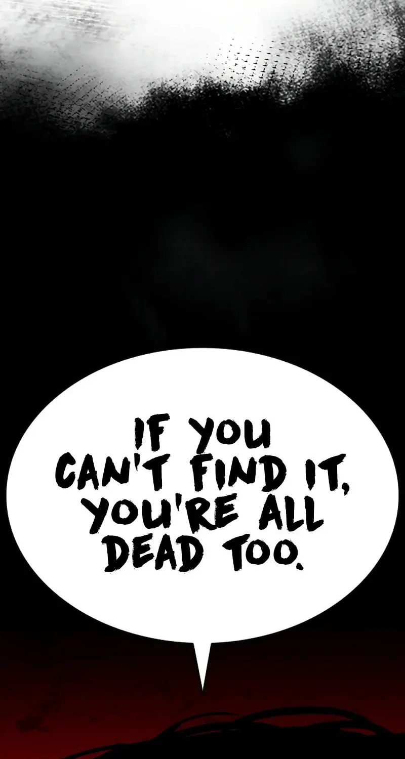 Read Lookism chapter 21.2 image 2 on Lezhin