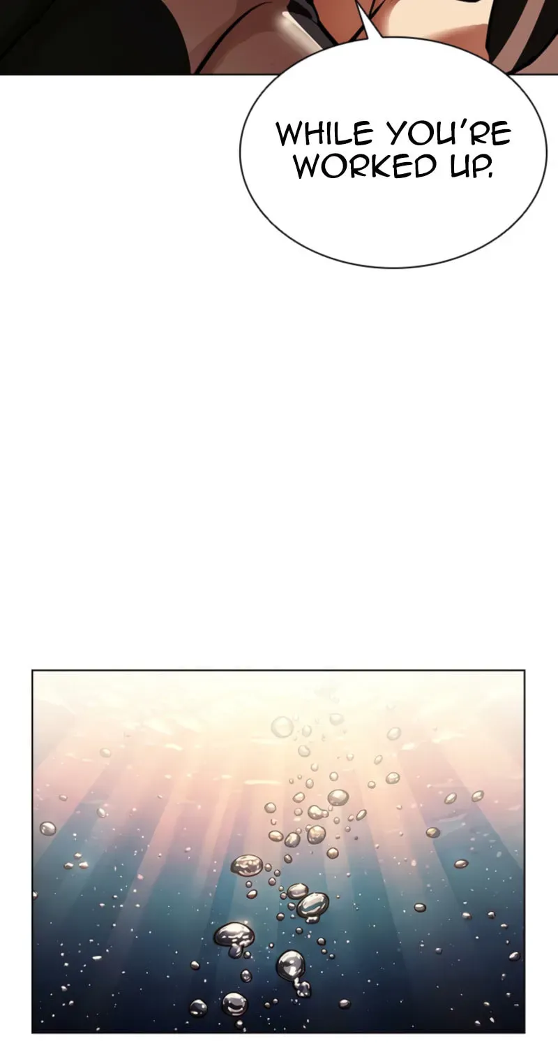 Read Lookism chapter 21.2 image 24 on Lezhin