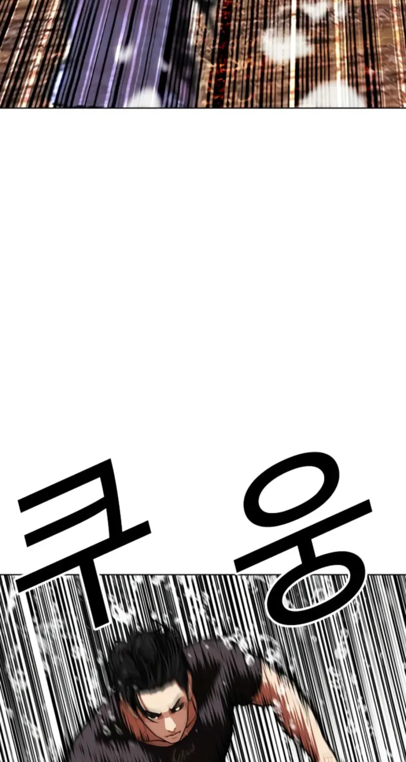 Read Lookism chapter 21.2 image 27 on Lezhin