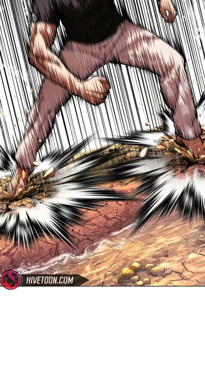 Read Lookism chapter 21.2 image 28 on Lezhin