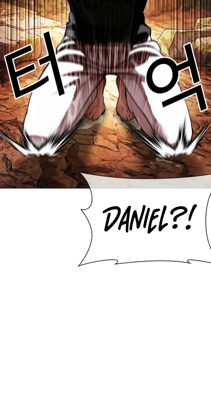Read Lookism chapter 21.2 image 35 on Lezhin