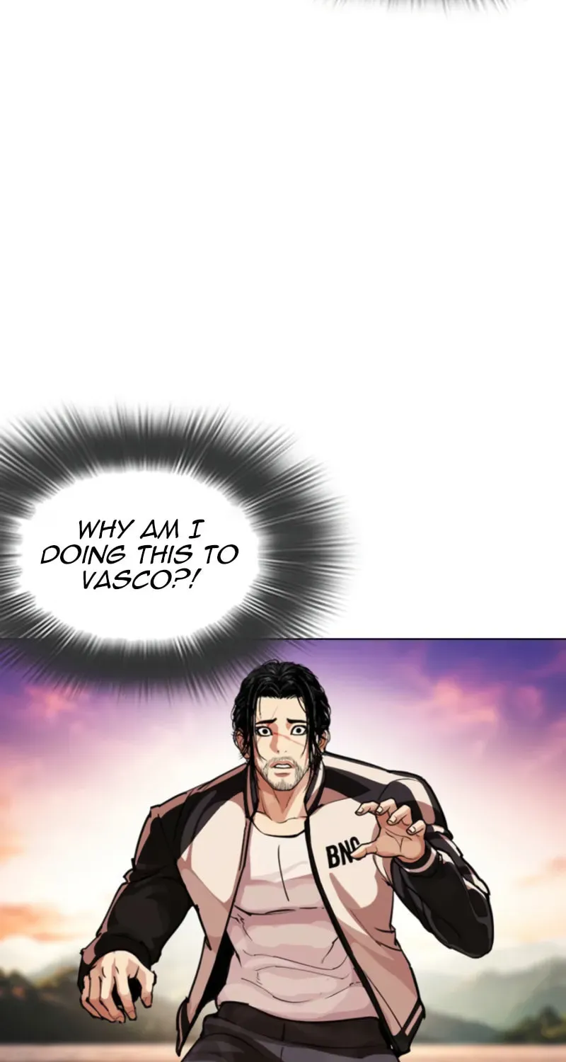 Read Lookism chapter 21.2 image 37 on Lezhin