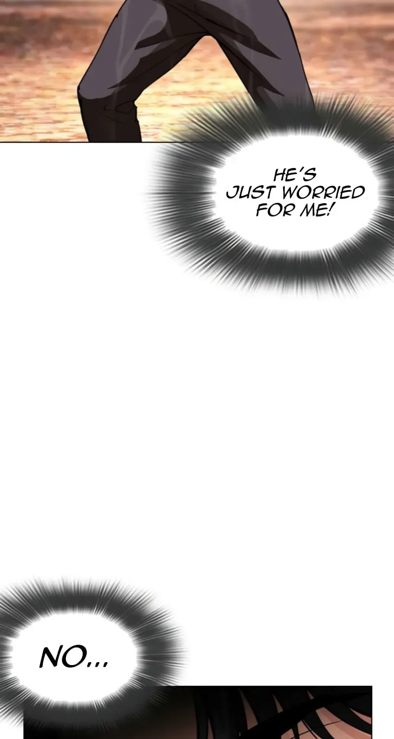 Read Lookism chapter 21.2 image 38 on Lezhin
