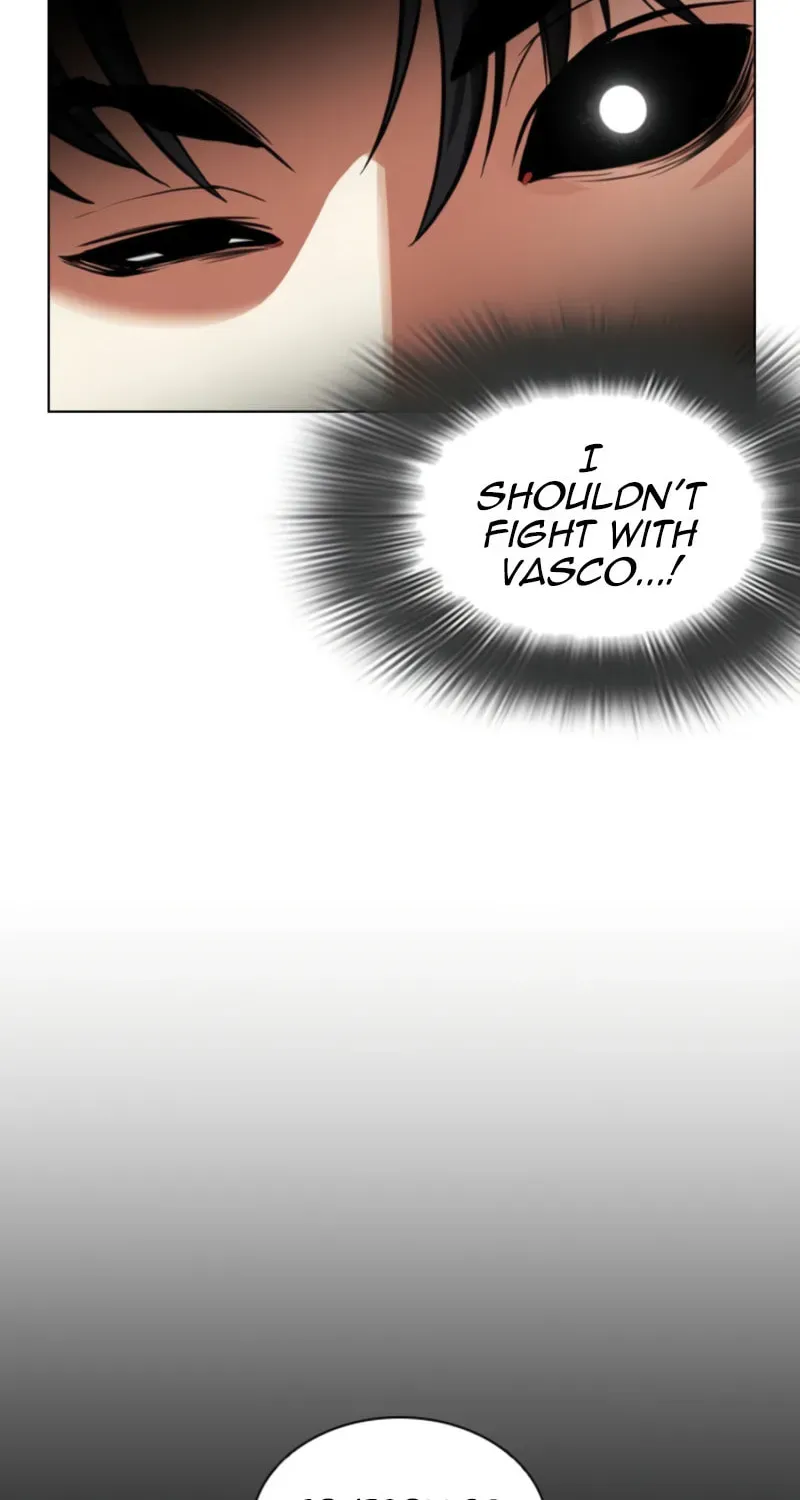 Read Lookism chapter 21.2 image 39 on Lezhin