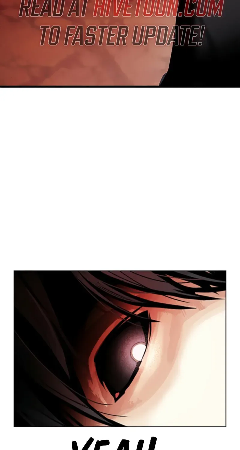 Read Lookism chapter 21.2 image 4 on Lezhin