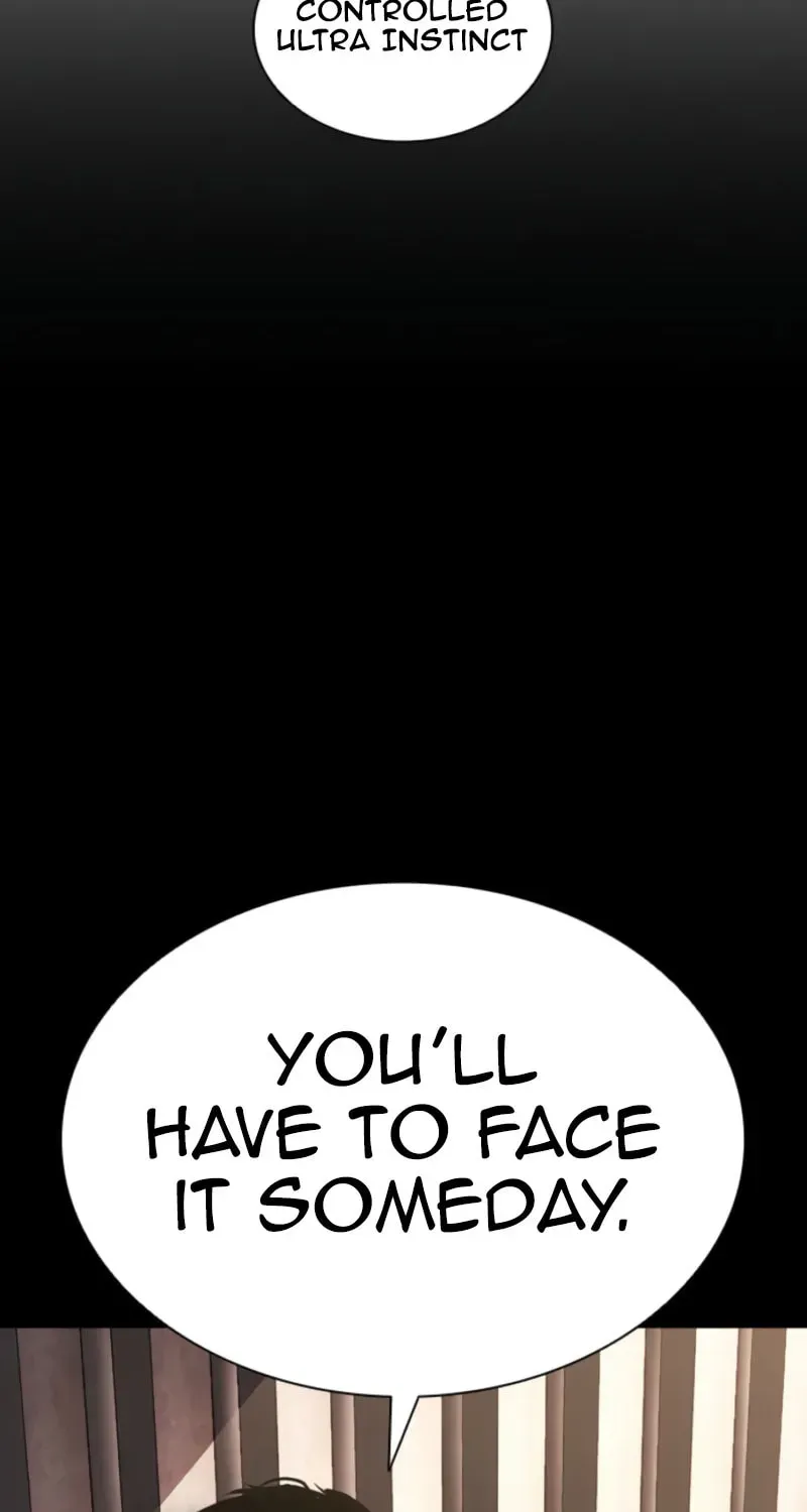 Read Lookism chapter 21.2 image 40 on Lezhin