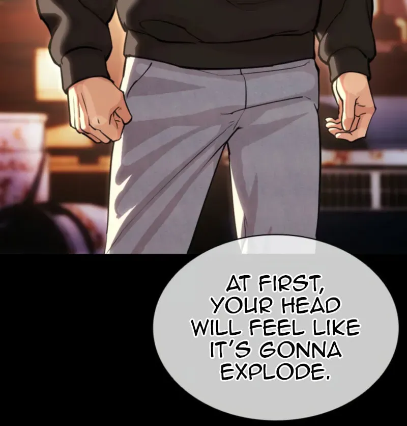 Read Lookism chapter 21.2 image 43 on Lezhin