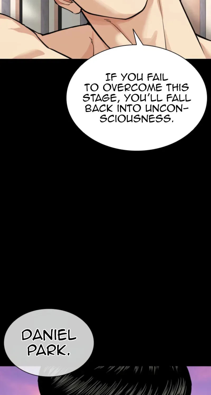 Read Lookism chapter 21.2 image 45 on Lezhin