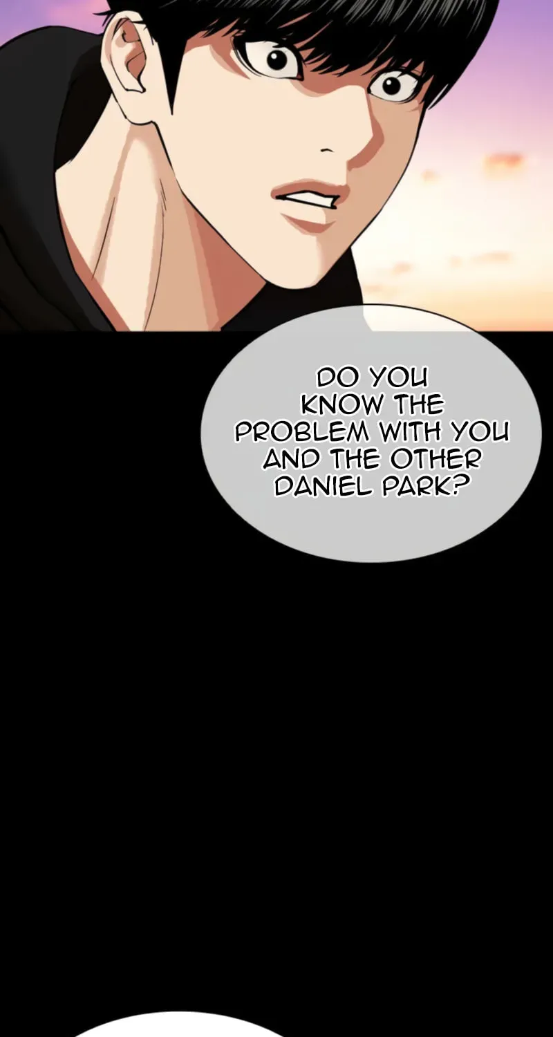 Read Lookism chapter 21.2 image 46 on Lezhin