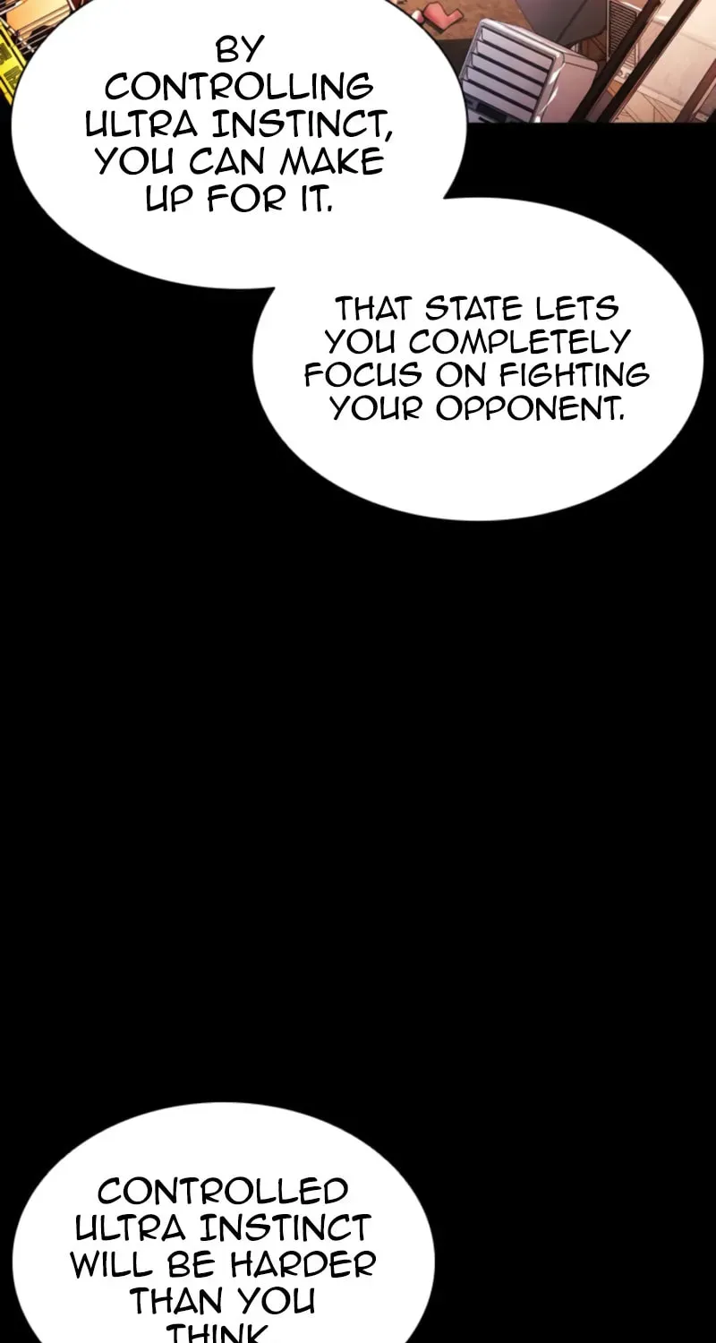 Read Lookism chapter 21.2 image 48 on Lezhin