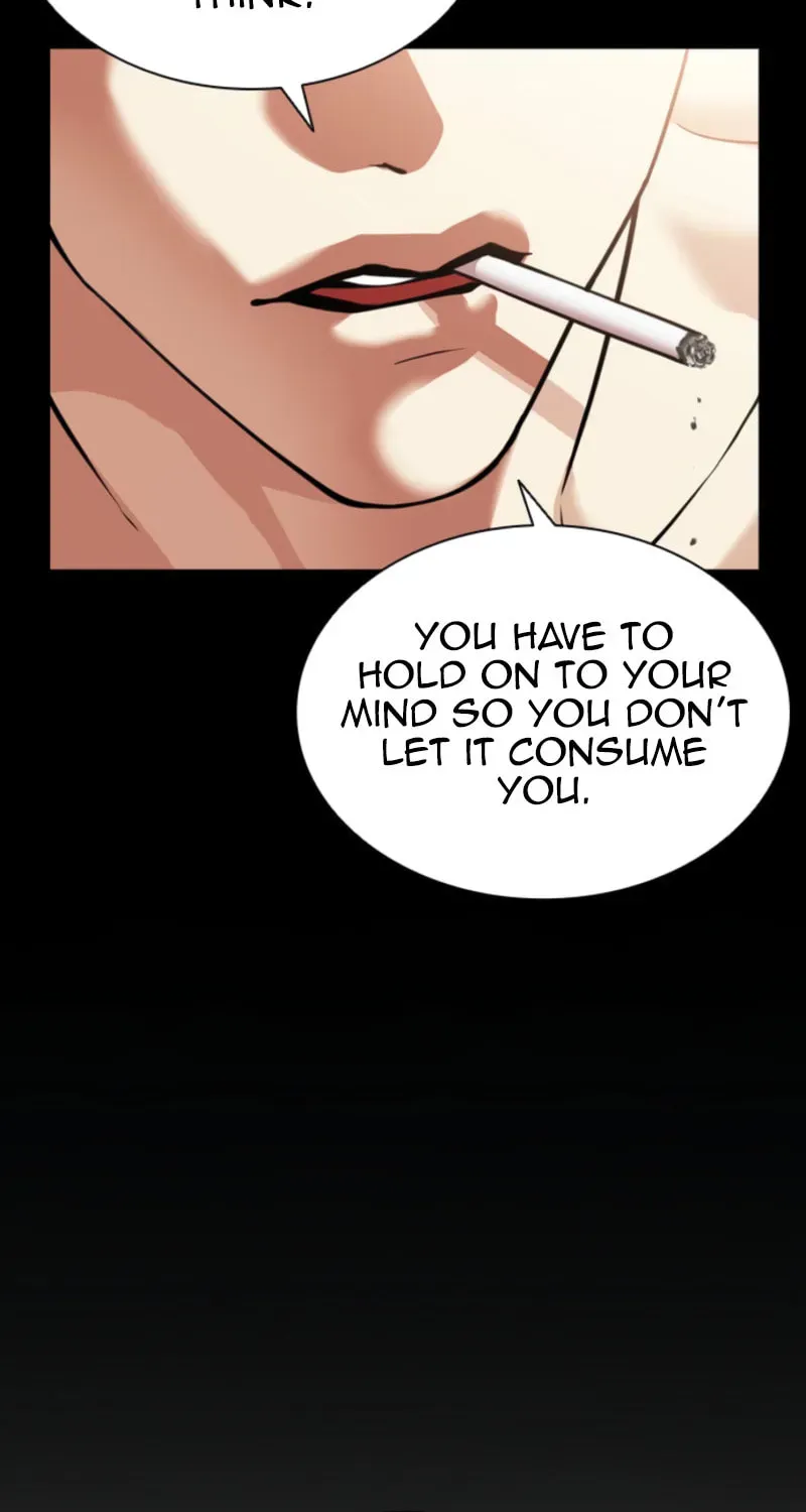 Read Lookism chapter 21.2 image 49 on Lezhin