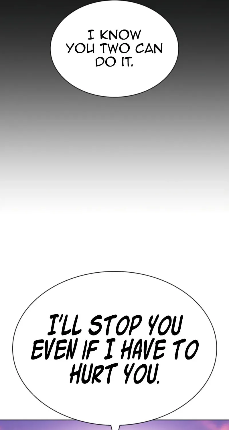 Read Lookism chapter 21.2 image 50 on Lezhin