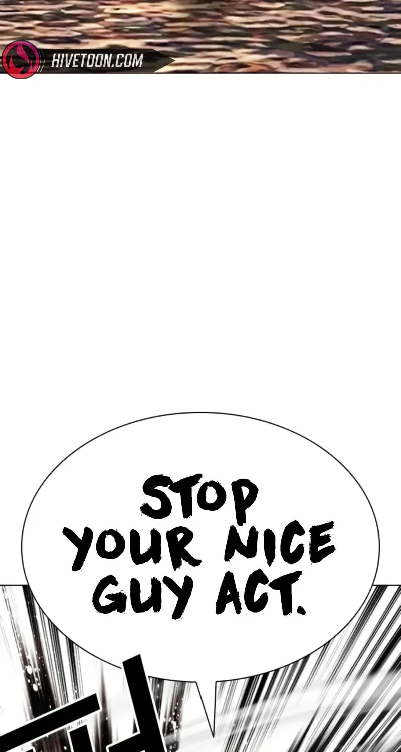 Read Lookism chapter 21.2 image 52 on Lezhin