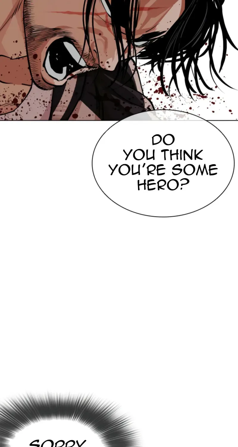 Read Lookism chapter 21.2 image 55 on Lezhin