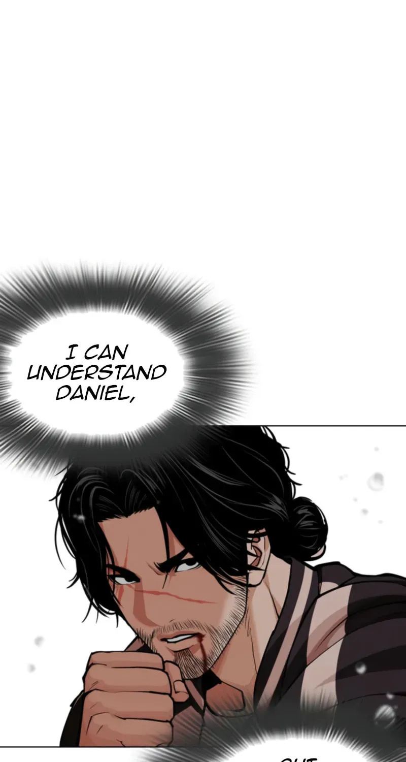 Read Lookism chapter 21.2 image 59 on Lezhin