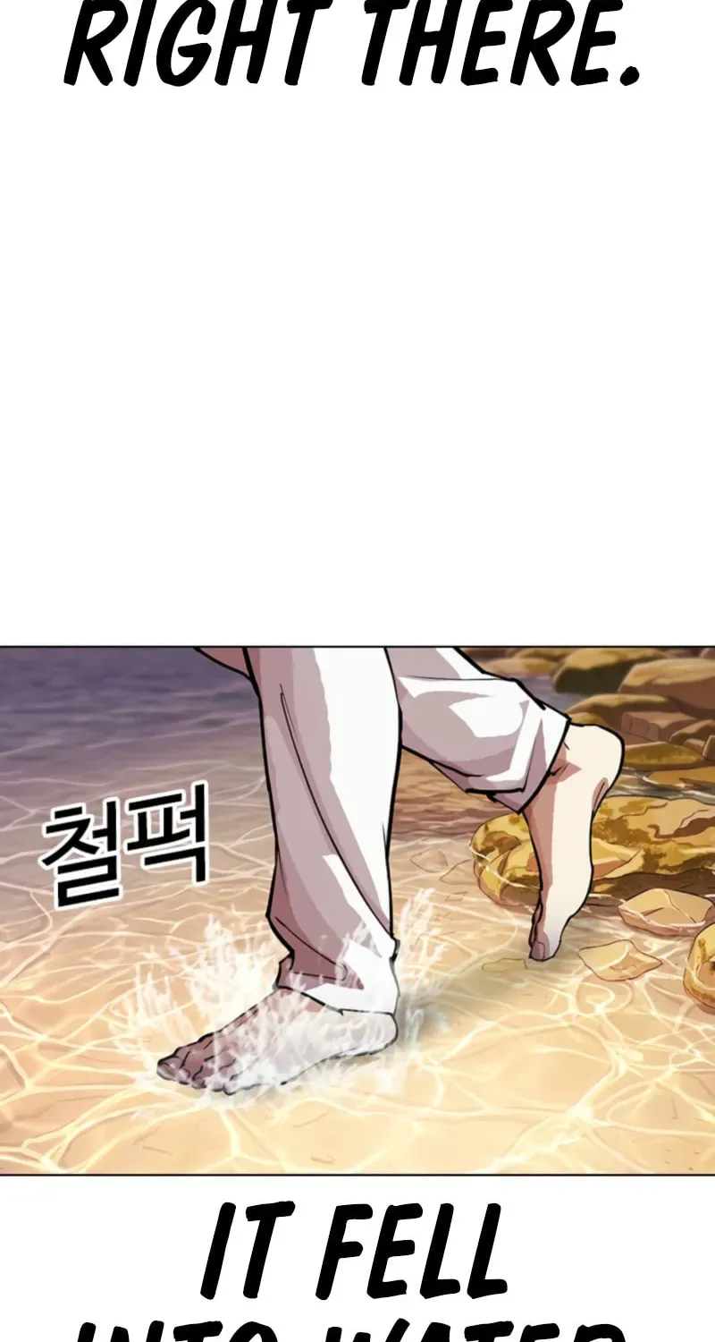 Read Lookism chapter 21.2 image 6 on Lezhin