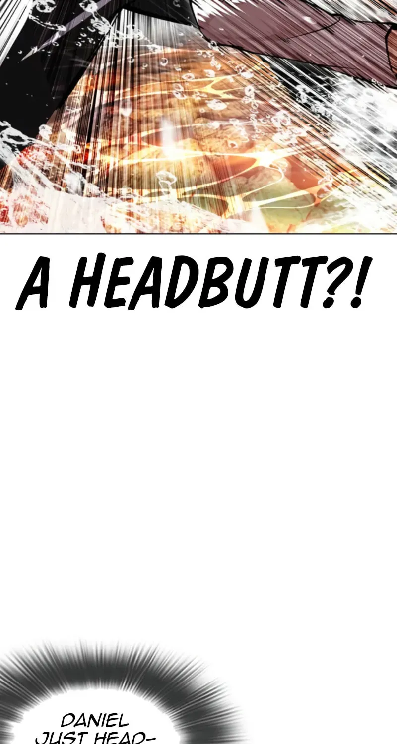 Read Lookism chapter 21.2 image 63 on Lezhin