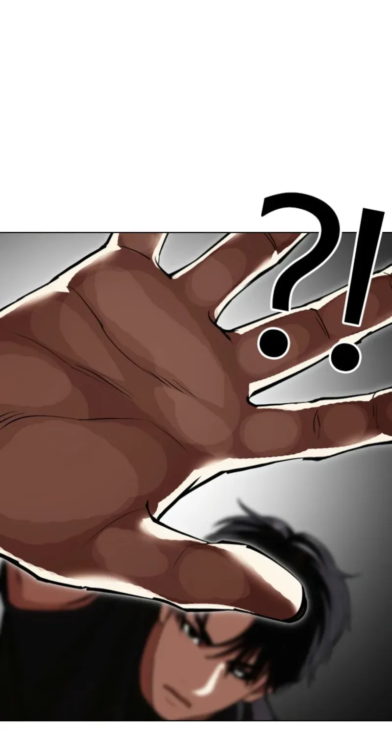 Read Lookism chapter 21.2 image 65 on Lezhin