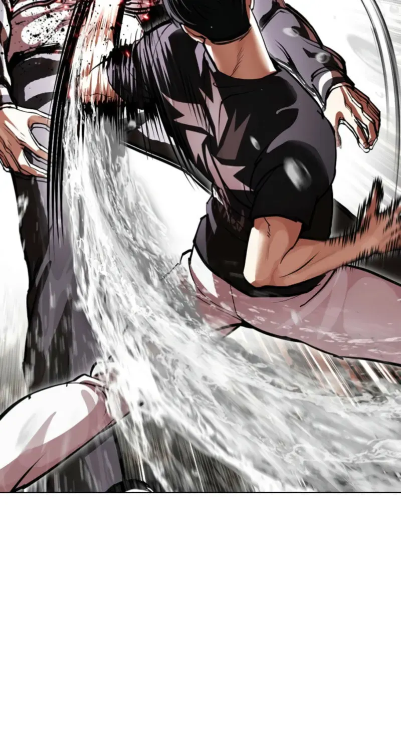 Read Lookism chapter 21.2 image 67 on Lezhin