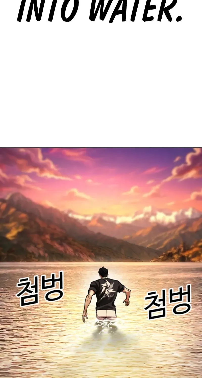 Read Lookism chapter 21.2 image 7 on Lezhin