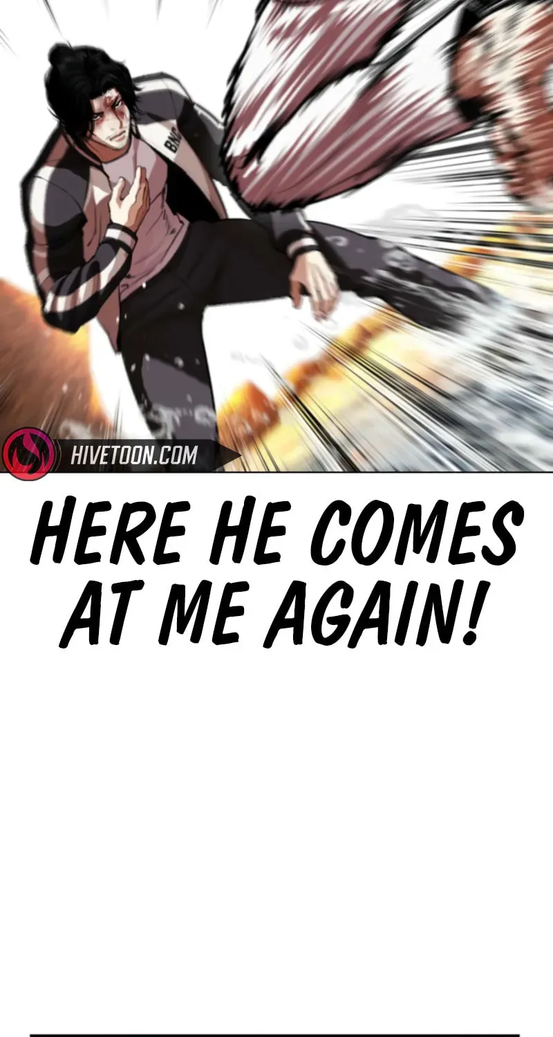 Read Lookism chapter 21.2 image 70 on Lezhin