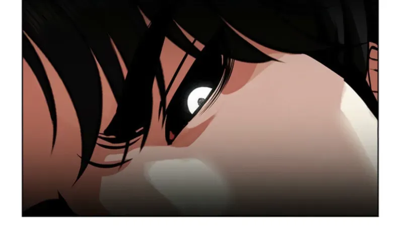 Read Lookism chapter 21.2 image 71 on Lezhin