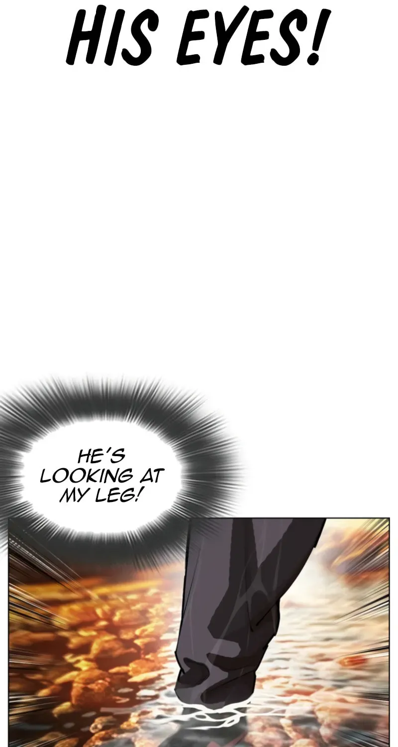 Read Lookism chapter 21.2 image 72 on Lezhin