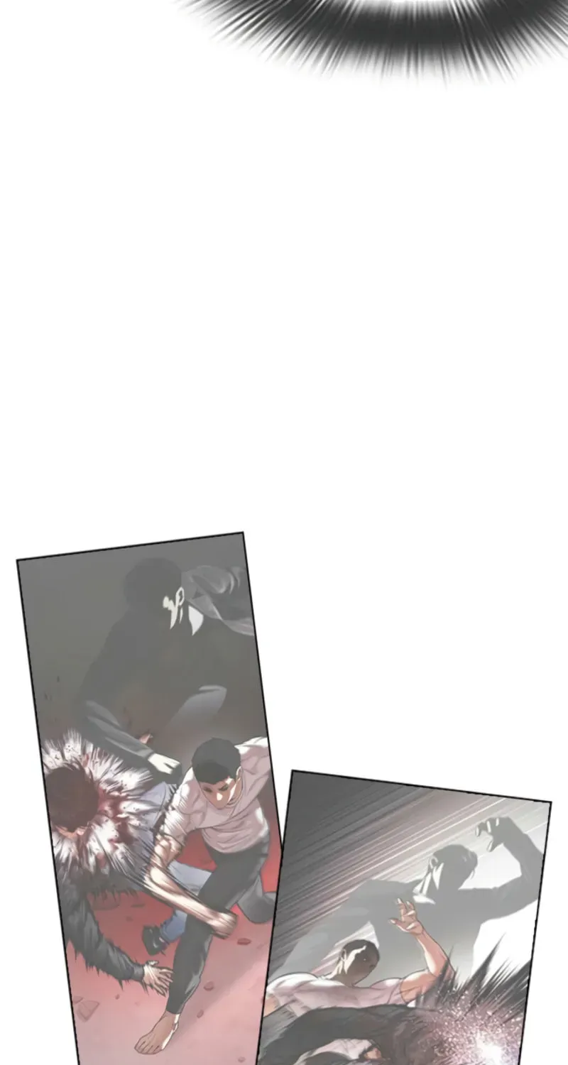 Read Lookism chapter 21.2 image 78 on Lezhin