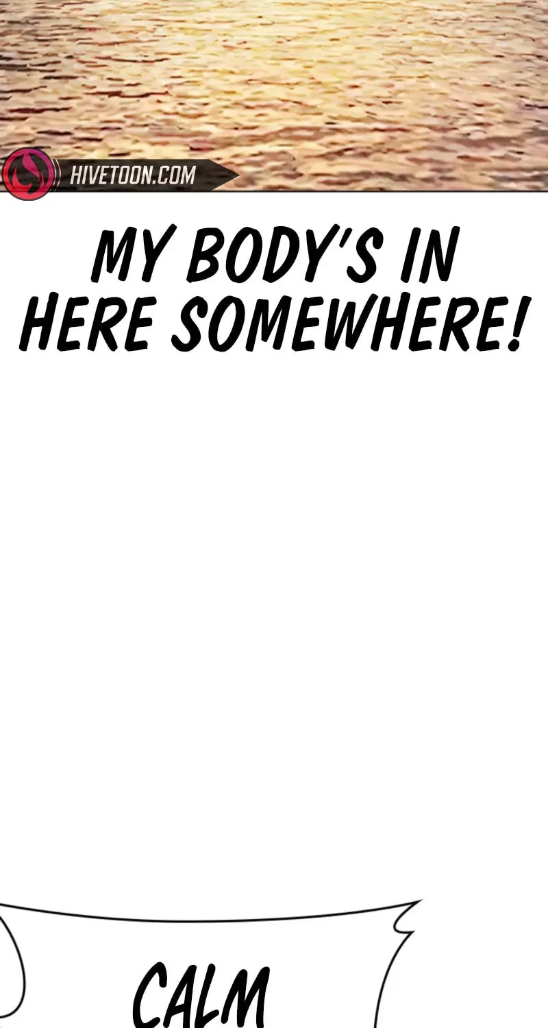 Read Lookism chapter 21.2 image 8 on Lezhin