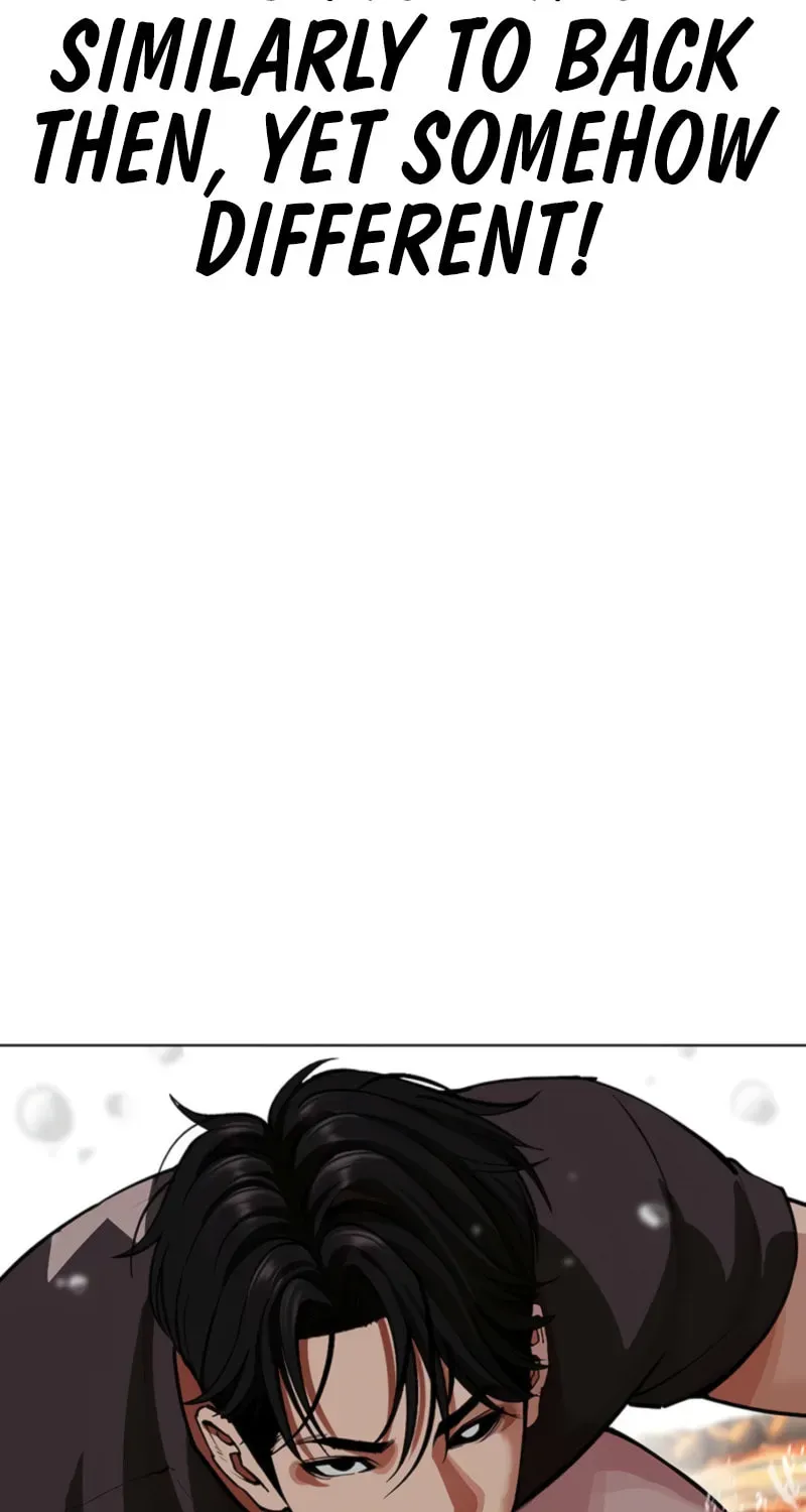 Read Lookism chapter 21.2 image 80 on Lezhin